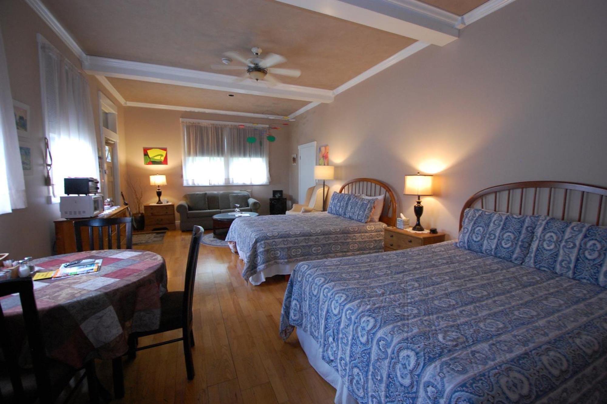 Shaker Mill Inn West Stockbridge Cameră foto